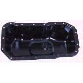 Масляный поддон KLOKKERHOLM 5502474