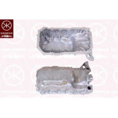 Масляный поддон KLOKKERHOLM 5507473