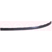 Спойлер KLOKKERHOLM 5514226