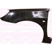 Крыло KLOKKERHOLM 5514312