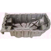 Масляный поддон KLOKKERHOLM 6037475