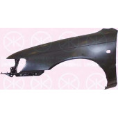 Крыло KLOKKERHOLM 8112311