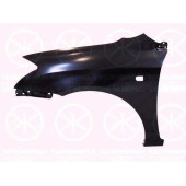 Крыло KLOKKERHOLM 8116311