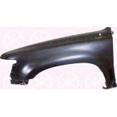 Крыло KLOKKERHOLM 8124312