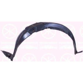 Обшивка колесной ниши KLOKKERHOLM 8155388