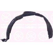 Обшивка колесной ниши KLOKKERHOLM 8179388