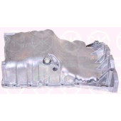 Масляный поддон KLOKKERHOLM 9539477