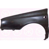 Крыло KLOKKERHOLM 9542313