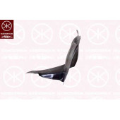 Обшивка колесной ниши KLOKKERHOLM 9544385