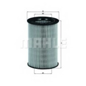 Фильтр воздушный KNECHT 70324523 / LX 1805