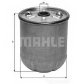 Фильтр масляный KNECHT 70352876 / OZ 6D