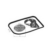 Фильтр АКПП KNECHT 70364433 / HX 82D