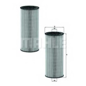 Фильтр масляный KNECHT 70374492 / OX 137D1/S