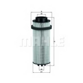 Фильтр топливный KNECHT 70382518 / KX 261D