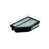 Фильтр воздушный KNECHT 70382524 / LX 2618