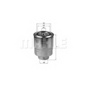 Фильтр топливный KNECHT 70386621 / KC 256D