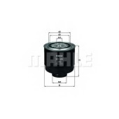 Фильтр топливный KNECHT 70387836 / KC 388D