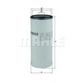 Фильтр топливный KNECHT 70510276 / KC 251