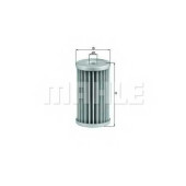 Фильтр топливный KNECHT 72004323 / KX 39
