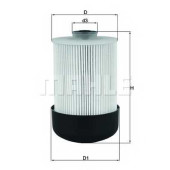 Фильтр топливный KNECHT 72342679 / KX 338/22D