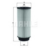 Фильтр топливный KNECHT 72375487 / KX 399D