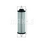 Фильтр топливный KNECHT 76627012 / KX 73/2D