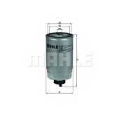 Фильтр топливный KNECHT 76634604 / KC 140