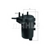 Фильтр топливный KNECHT 76683130 / KL 432