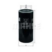 Фильтр топливный KNECHT 76816375 / KC 187