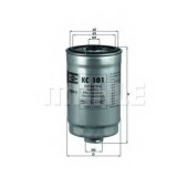 Фильтр топливный KNECHT 76824239 / KC 101
