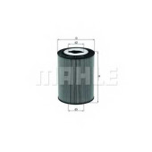 Фильтр масляный KNECHT 76825871 / OX 359D