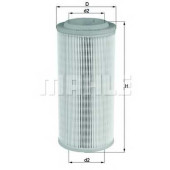 Фильтр воздушный KNECHT 76887582 / LX 1595