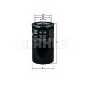 Фильтр масляный KNECHT 77002470 / OC 30