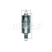 Фильтр топливный KNECHT 77440522 / KL 6