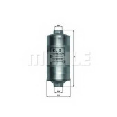 Фильтр топливный KNECHT 77638232 / KL 5