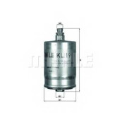 Фильтр топливный KNECHT 77850191 / KL 19