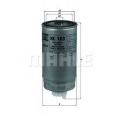 Фильтр топливный KNECHT 78427114 / KC 103