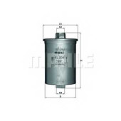 Фильтр топливный KNECHT 78434482 / KL 204