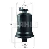 Фильтр топливный KNECHT 78444291 / KL 209