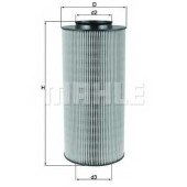 Фильтр воздушный KNECHT 78496952 / LX 918