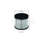 Фильтр топливный KNECHT 78559668 / KX 87D