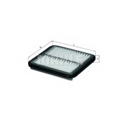 Фильтр воздушный KNECHT 78574279 / LX 1023