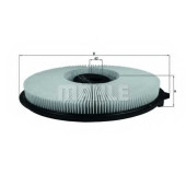 Фильтр воздушный KNECHT 78728859 / LX 544