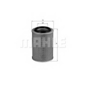 Фильтр воздушный KNECHT 78732042 / LX 567