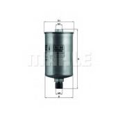 Фильтр топливный KNECHT 79601956 / KL 88