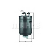 Фильтр топливный KNECHT 79611674 / KL 99