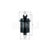 Фильтр топливный KNECHT 79631094 / KL 111