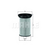 Фильтр топливный KNECHT 79689324 / KX 69