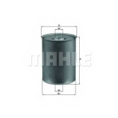 Фильтр топливный KNECHT 77649221 / KX 24D