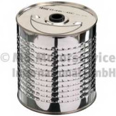 Фильтр масляный KOLBENSCHMIDT 046-OC / 50013046